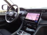 Thumbnail of 2025 Diamond Black Crystal Pearlcoat Jeep Grand Cherokee L