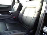 Thumbnail of 2025 Diamond Black Crystal Pearlcoat Jeep Grand Cherokee L