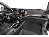 Thumbnail of 2024 Brilliant Silver Metallic Nissan Altima