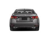 Thumbnail of 2024 Brilliant Silver Metallic Nissan Altima