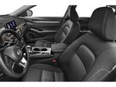 Thumbnail of 2024 Brilliant Silver Metallic Nissan Altima