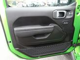 Thumbnail of 2025 Mojito Clearcoat Jeep Wrangler