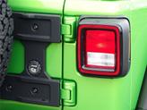 Thumbnail of 2025 Mojito Clearcoat Jeep Wrangler