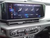 Thumbnail of 2025 Mojito Clearcoat Jeep Wrangler
