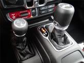 Thumbnail of 2025 Mojito Clearcoat Jeep Wrangler