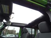 Thumbnail of 2025 Mojito Clearcoat Jeep Wrangler