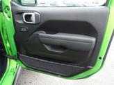 Thumbnail of 2025 Mojito Clearcoat Jeep Wrangler