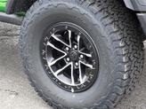 Thumbnail of 2025 Mojito Clearcoat Jeep Wrangler