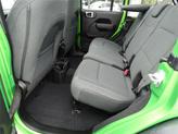 Thumbnail of 2025 Mojito Clearcoat Jeep Wrangler