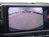 Thumbnail of 2025 Mojito Clearcoat Jeep Wrangler