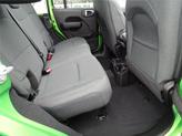 Thumbnail of 2025 Mojito Clearcoat Jeep Wrangler