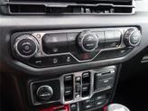Thumbnail of 2025 Mojito Clearcoat Jeep Wrangler