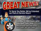 Thumbnail of 2025 Velvet Red Pearlcoat Jeep Grand Cherokee