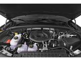 Thumbnail of 2022 Diamond Black Crystal Pearlcoat Jeep Grand Cherokee 4xe
