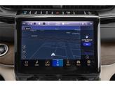 Thumbnail of 2022 Diamond Black Crystal Pearlcoat Jeep Grand Cherokee 4xe