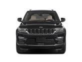 Thumbnail of 2022 Diamond Black Crystal Pearlcoat Jeep Grand Cherokee 4xe