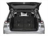 Thumbnail of 2025 Silver Zynith Jeep Grand Cherokee L