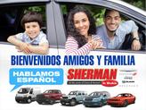 Thumbnail of 2025 Silver Zynith Metallic Clearcoat Jeep Compass