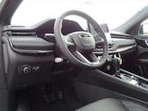 Thumbnail of 2025 Silver Zynith Metallic Clearcoat Jeep Compass