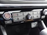 Thumbnail of 2025 Silver Zynith Metallic Clearcoat Jeep Compass