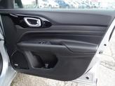 Thumbnail of 2025 Silver Zynith Metallic Clearcoat Jeep Compass