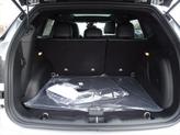 Thumbnail of 2025 Silver Zynith Metallic Clearcoat Jeep Compass