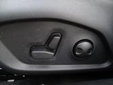 Thumbnail of 2025 Silver Zynith Metallic Clearcoat Jeep Compass