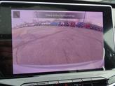Thumbnail of 2025 Silver Zynith Metallic Clearcoat Jeep Compass