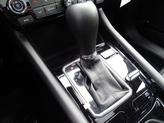 Thumbnail of 2025 Silver Zynith Metallic Clearcoat Jeep Compass