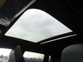 Thumbnail of 2025 Silver Zynith Metallic Clearcoat Jeep Compass
