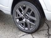 Thumbnail of 2025 Silver Zynith Metallic Clearcoat Jeep Compass