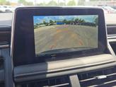 Thumbnail of 2023 Midnight Blue Metallic Chevrolet Suburban