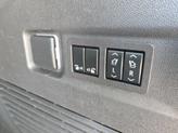 Thumbnail of 2023 Midnight Blue Metallic Chevrolet Suburban