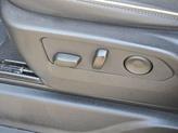 Thumbnail of 2023 Midnight Blue Metallic Chevrolet Suburban