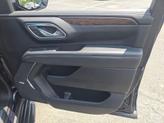 Thumbnail of 2023 Midnight Blue Metallic Chevrolet Suburban