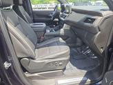 Thumbnail of 2023 Midnight Blue Metallic Chevrolet Suburban