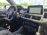 Thumbnail of 2023 Midnight Blue Metallic Chevrolet Suburban