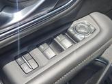 Thumbnail of 2023 Midnight Blue Metallic Chevrolet Suburban