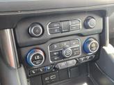 Thumbnail of 2023 Midnight Blue Metallic Chevrolet Suburban
