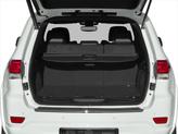Thumbnail of 2017 Bright White Clearcoat Jeep Grand Cherokee