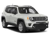 Thumbnail of 2023 Slate Blue Pearlcoat Jeep Renegade