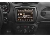 Thumbnail of 2023 Slate Blue Pearlcoat Jeep Renegade