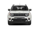 Thumbnail of 2023 Slate Blue Pearlcoat Jeep Renegade
