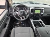 Thumbnail of 2023 Diamond Black Crystal Pearlcoat RAM 1500 Classic