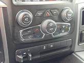 Thumbnail of 2023 Diamond Black Crystal Pearlcoat RAM 1500 Classic