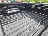 Thumbnail of 2023 Diamond Black Crystal Pearlcoat RAM 1500 Classic