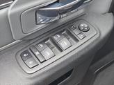 Thumbnail of 2023 Diamond Black Crystal Pearlcoat RAM 1500 Classic