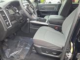Thumbnail of 2023 Diamond Black Crystal Pearlcoat RAM 1500 Classic