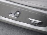 Thumbnail of 2023 Diamond Black Crystal Pearlcoat RAM 1500 Classic