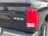 Thumbnail of 2023 Diamond Black Crystal Pearlcoat RAM 1500 Classic